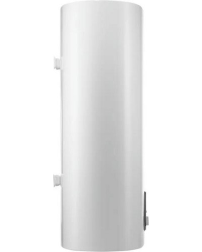 Электрический водонагреватель Electrolux EWH 50 Gladius Inverter