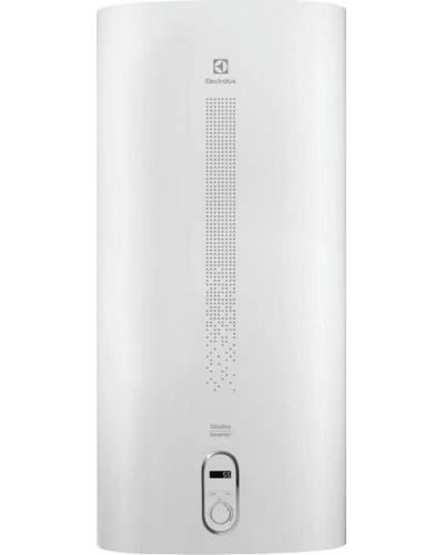 Электрический водонагреватель Electrolux EWH 50 Gladius Inverter