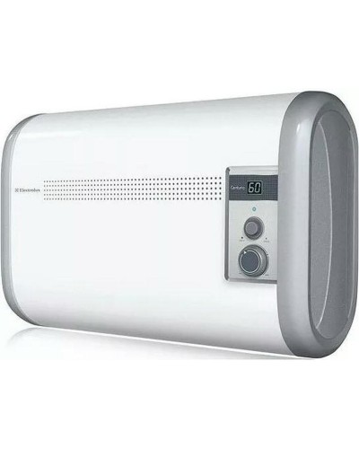 Водонагреватель Electrolux CENTURIO H EWH 80