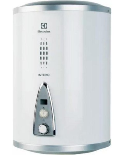 Водонагреватель Electrolux EWH 50 Interio 2