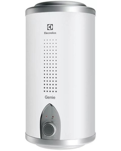 Электрический водонагреватель Electrolux EWH 10 Genie O