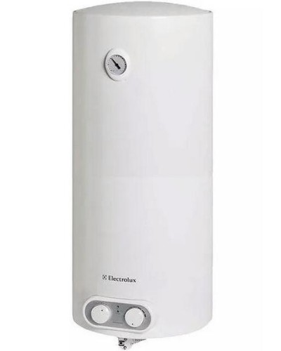 Электрический водонагреватель Electrolux EWH 30 Magnum Slim