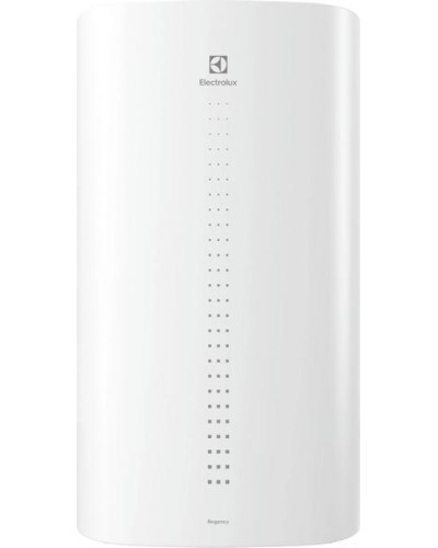 Водонагреватель Electrolux EWH 40 Regency