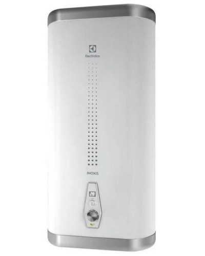 Водонагреватель Electrolux EWH 50 Inoxis