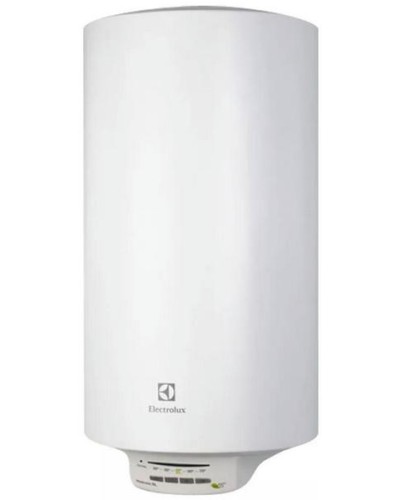 Электрический водонагреватель Electrolux EWH 50 Heatronic DL Slim