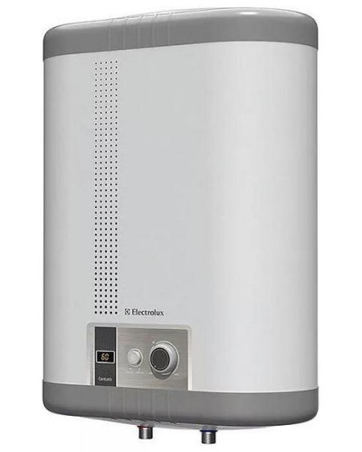 Электрический водонагреватель Electrolux EWH 50 Centurio