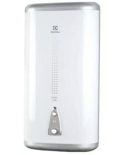 Электрический водонагреватель Electrolux EWH 100 Major LZR