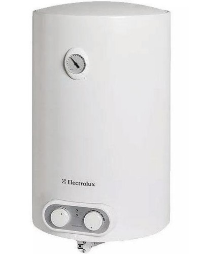 Электрический водонагреватель Electrolux EWH 80 Magnum