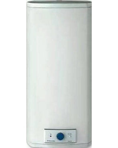 Водонагреватель Electrolux EWH 100 SL