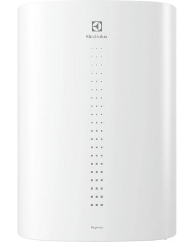 Водонагреватель Electrolux EWH 30 Regency