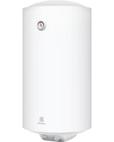 Водонагреватель Electrolux EWH 150 DRYver