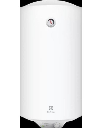 Водонагреватель Electrolux EWH 150 DRYver