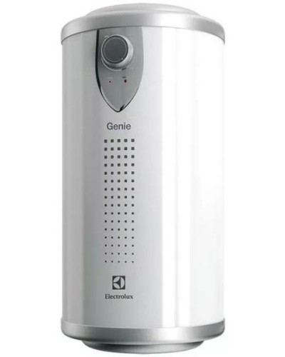 Электрический водонагреватель Electrolux EWH 15 Genie U