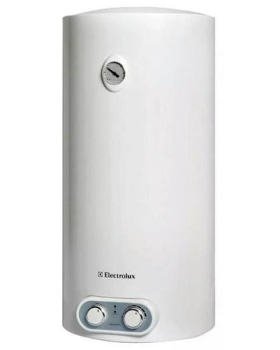 Электрический водонагреватель Electrolux EWH 50 Magnum Unifix