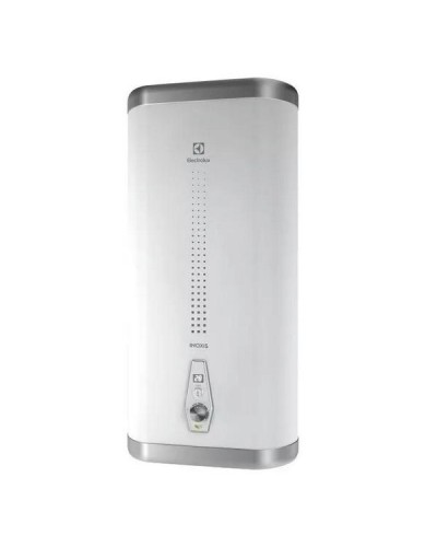 Водонагреватель Electrolux EWH 100 Inoxis