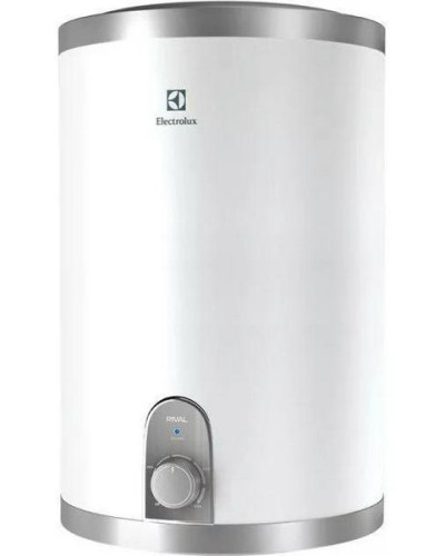 Водонагреватель Electrolux EWH 15 Rival O