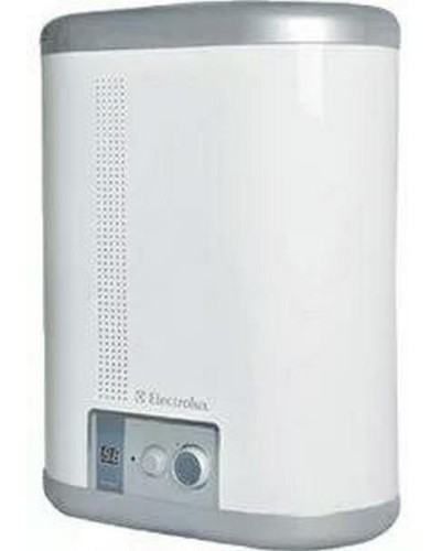 Водонагреватель Electrolux CENTURIO EWH 100