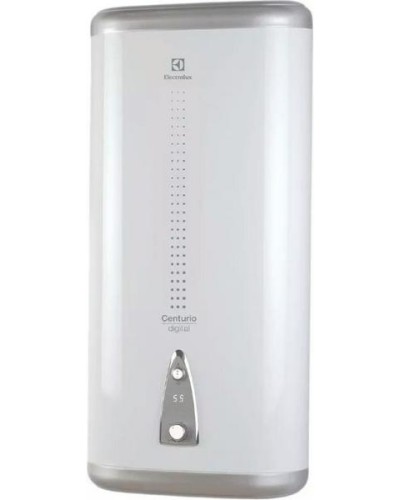 Водонагреватель Electrolux EWH 30 Centurio Digital