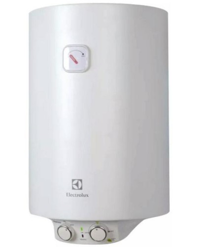 Электрический водонагреватель Electrolux EWH 50 Heatronic