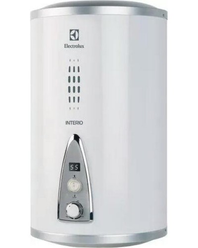 Водонагреватель Electrolux EWH 30 Interio