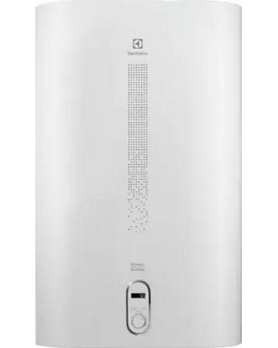 Электрический водонагреватель Electrolux EWH 80 Gladius Inverter