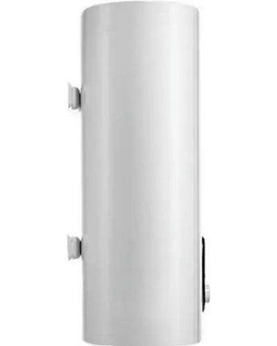 Электрический водонагреватель Electrolux EWH 80 Gladius Inverter