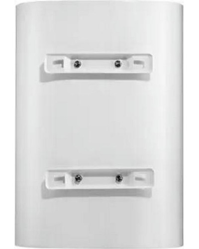 Электрический водонагреватель Electrolux EWH 80 Gladius Inverter