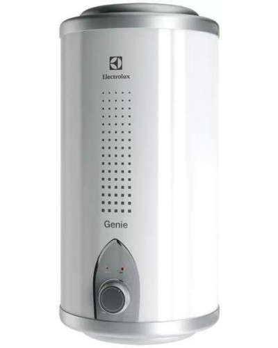 Электрический водонагреватель Electrolux EWH 15 Genie O