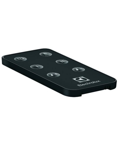 Купить камин электрический с эффектом пламени (электрокамин) Electrolux EFP/W-1250ULS
