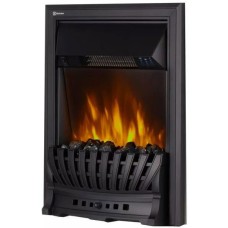 Купить камин электрический с эффектом пламени (электрокамин) Electrolux Classic EFP/P-1020LS