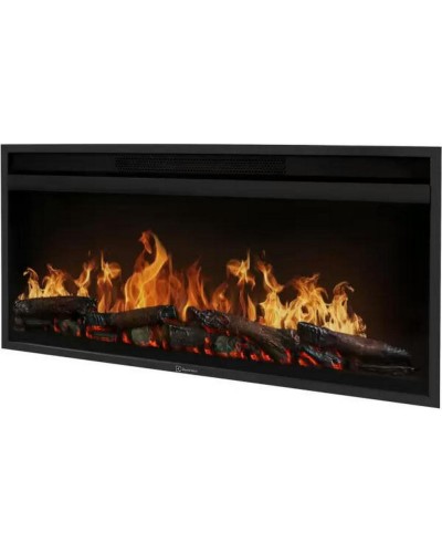 Купить камин электрический с эффектом пламени (электрокамин) Electrolux EFP/P-4220LS