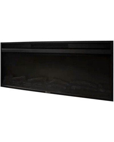 Купить камин электрический с эффектом пламени (электрокамин) Electrolux EFP/P-4220LS