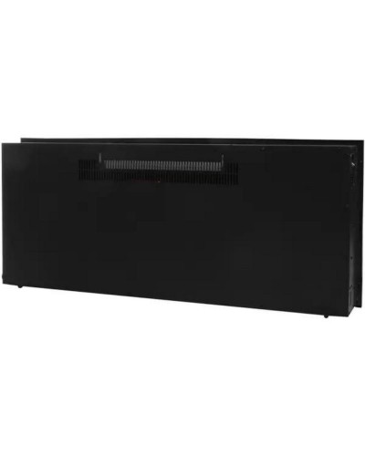 Купить камин электрический с эффектом пламени (электрокамин) Electrolux EFP/P-4220LS