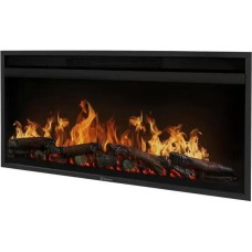 Купить камин электрический с эффектом пламени (электрокамин) Electrolux EFP/P-3620LS