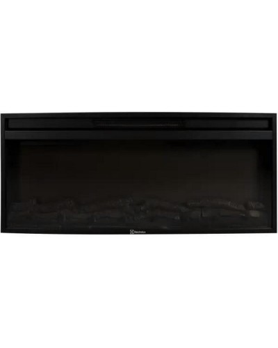 Купить камин электрический с эффектом пламени (электрокамин) Electrolux EFP/P-3620LS