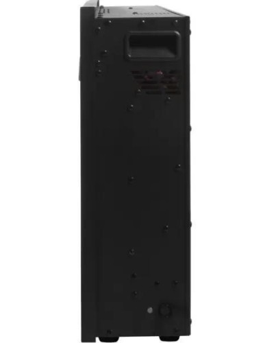 Купить камин электрический с эффектом пламени (электрокамин) Electrolux EFP/P-3620LS