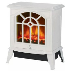 Купить камин электрический с эффектом пламени (электрокамин) Electrolux EFP/F-300W