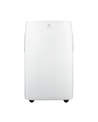 Купить мобильный кондиционер Electrolux EACM-11 CL/N3 Купить мобильный кондиционер Electrolux EACM-11 CL/N3