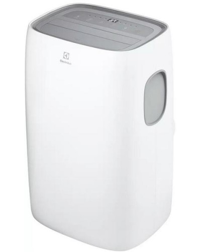 Купить мобильный кондиционер Electrolux EACM-11 CL/N3 Купить мобильный кондиционер Electrolux EACM-11 CL/N3