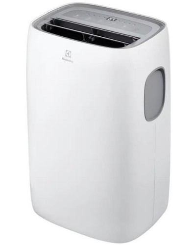 Купить мобильный кондиционер Electrolux EACM-11 CL/N3 Купить мобильный кондиционер Electrolux EACM-11 CL/N3