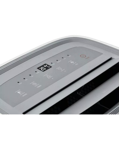 Купить мобильный кондиционер Electrolux EACM-11 CL/N3 Купить мобильный кондиционер Electrolux EACM-11 CL/N3
