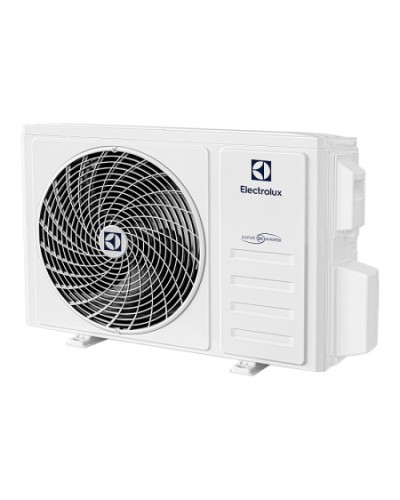 Купить кондиционер (сплит-систему) Electrolux Elite Super DC Inverter EACS/I-12HEL/N8