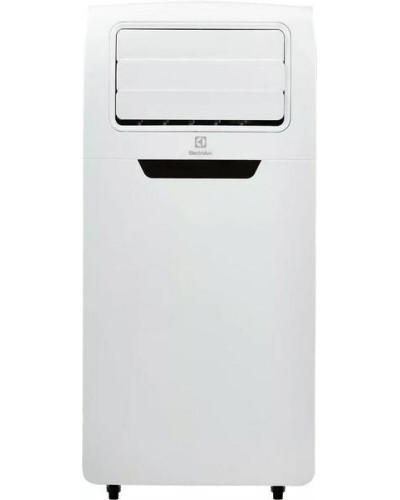Купить мобильный кондиционер Electrolux EACM-09 FM/N3