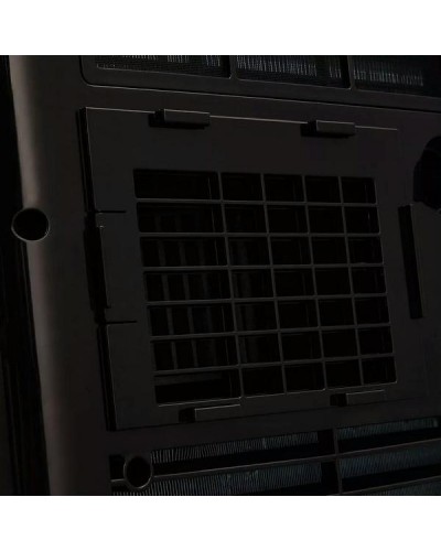 Купить мобильный кондиционер Electrolux EACM-09 FM/N3