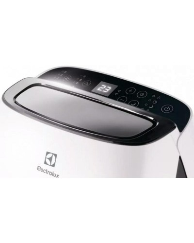 Купить мобильный кондиционер Electrolux EACM-13 HR/N3