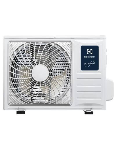 Купить кондиционер (сплит-систему) Electrolux Evolution Super DC Inverter EACS/I-11HEV/N3