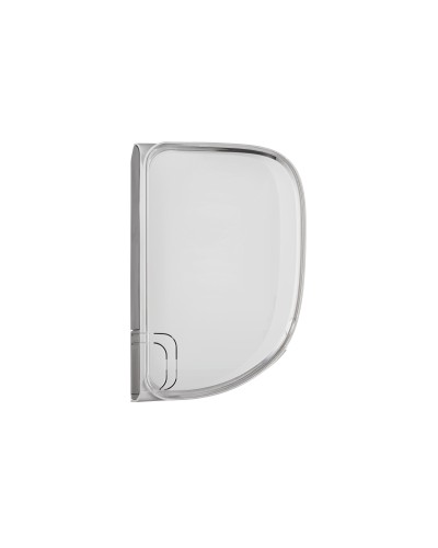 Купить инверторный кондиционер Electrolux EACS/I-07HAT/N3_21Y (сплит-система)