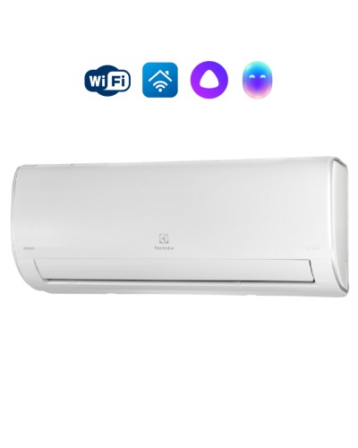 Купить инверторный кондиционер Electrolux EACS/I-07HAT/N3_21Y (сплит-система)