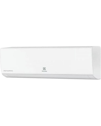 Купить кондиционер (сплит-систему) Electrolux Portofino EACS/I-07HP/N3_15Y