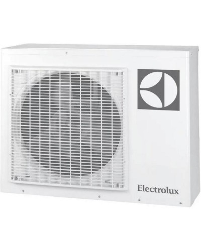 Купить кондиционер (сплит-систему) Electrolux Portofino EACS/I-07HP/N3_15Y